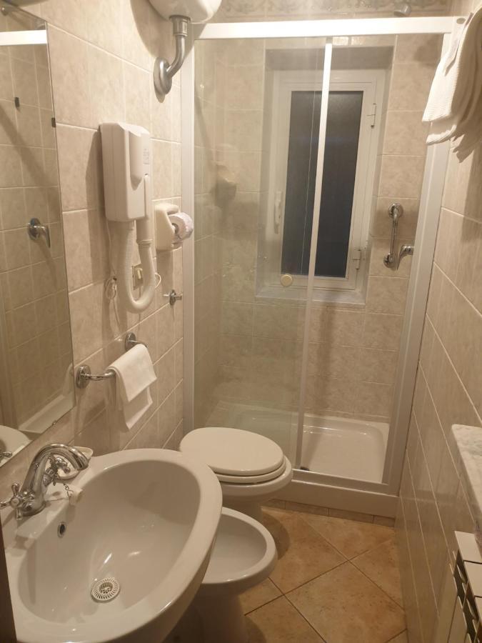 Sabini Rentals - Affittacamere Santa Margherita Ligure Extérieur photo